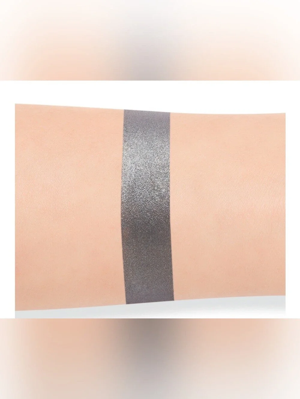 Terry Ombre Blackstar Cream Eyeshadow, Black By Terry